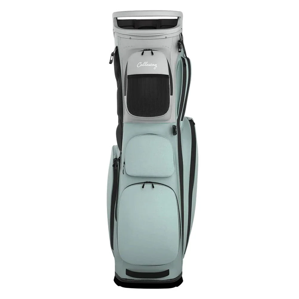 Callaway Fairway 14 Stand Bag - Image 32