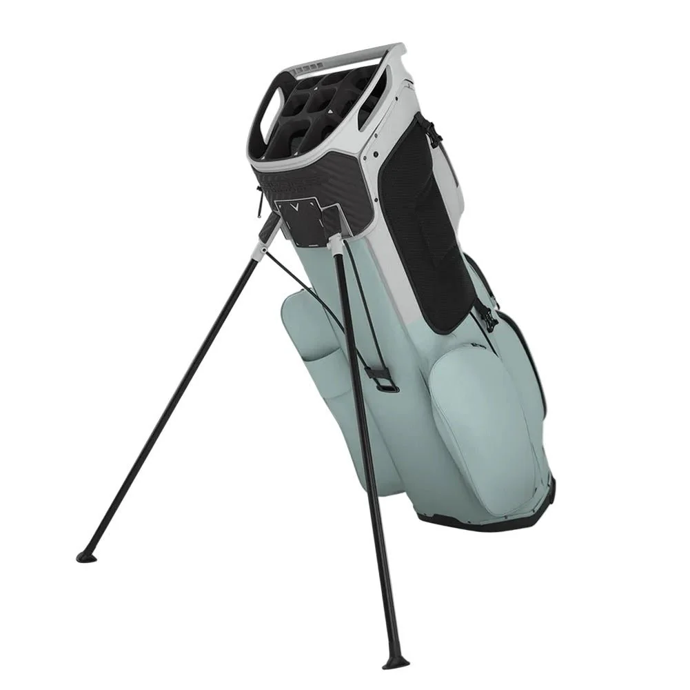 Callaway Fairway 14 Stand Bag - Image 33