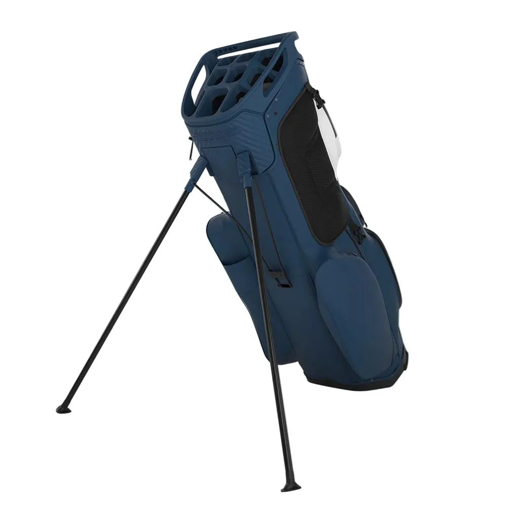 Callaway Fairway 14 Stand Bag - Image 39