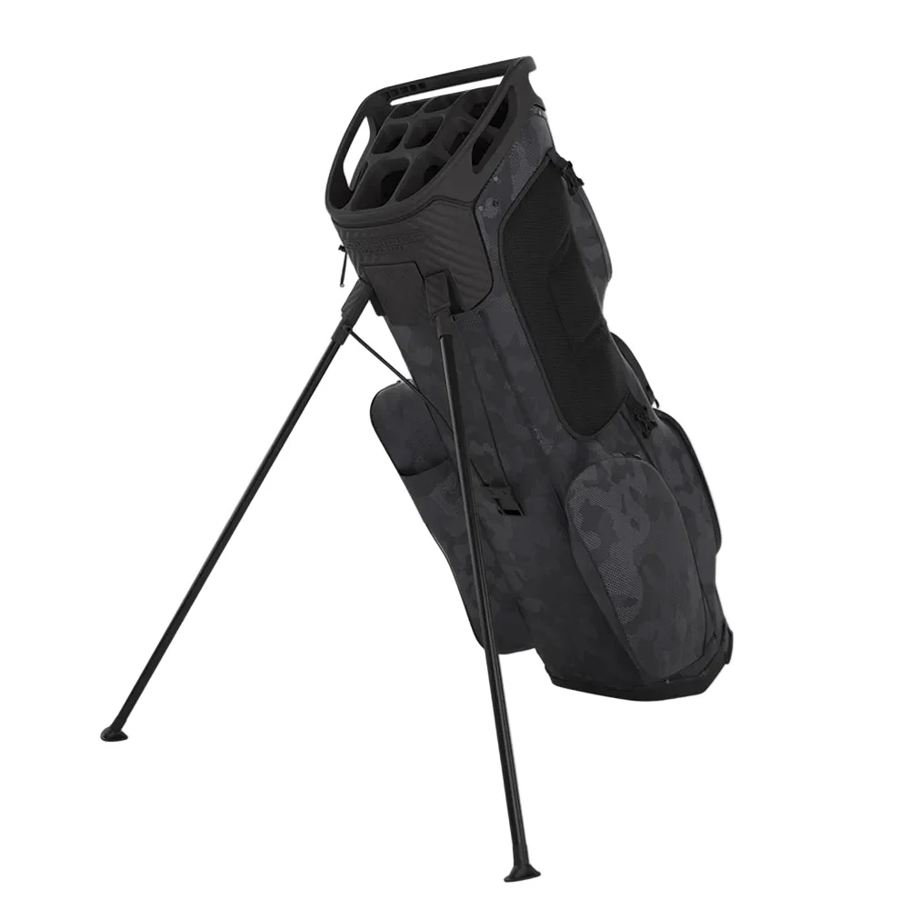 Callaway Fairway 14 Stand Bag - Image 6
