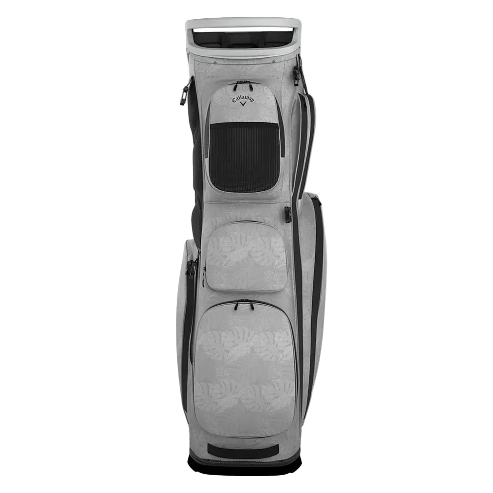 Callaway Fairway 14 Stand Bag - Image 8
