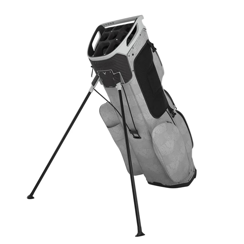 Callaway Fairway 14 Stand Bag - Image 9