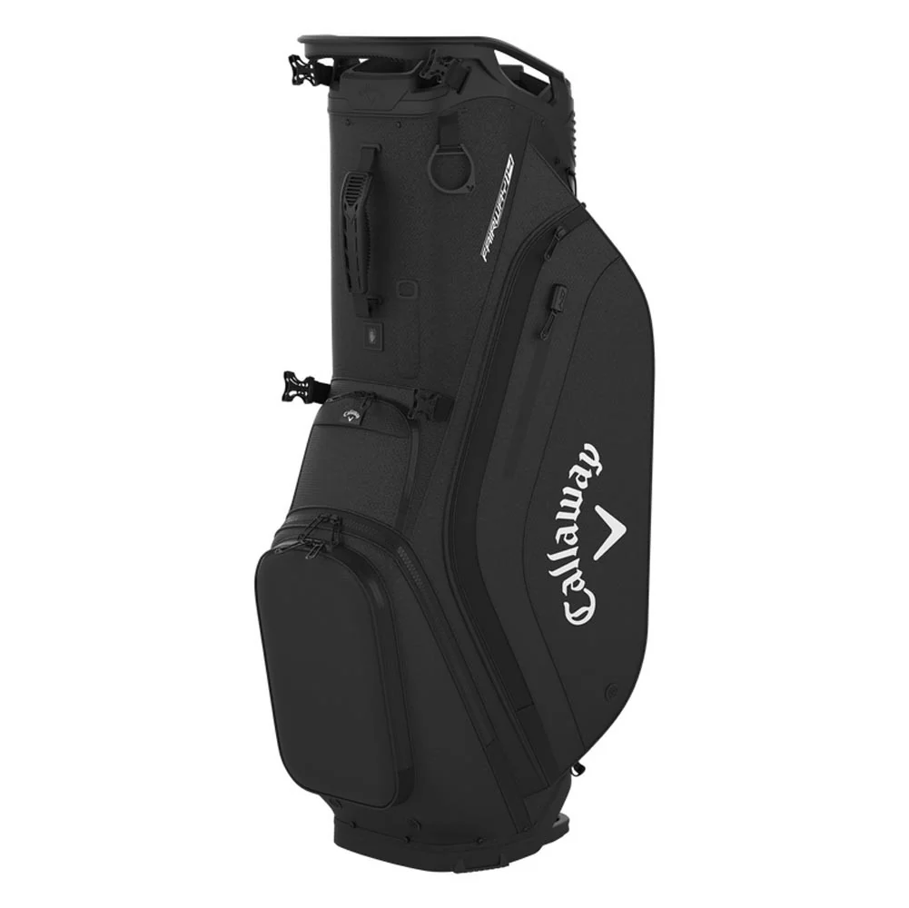 Callaway Fairway 14 Stand Bag - Prior Generation