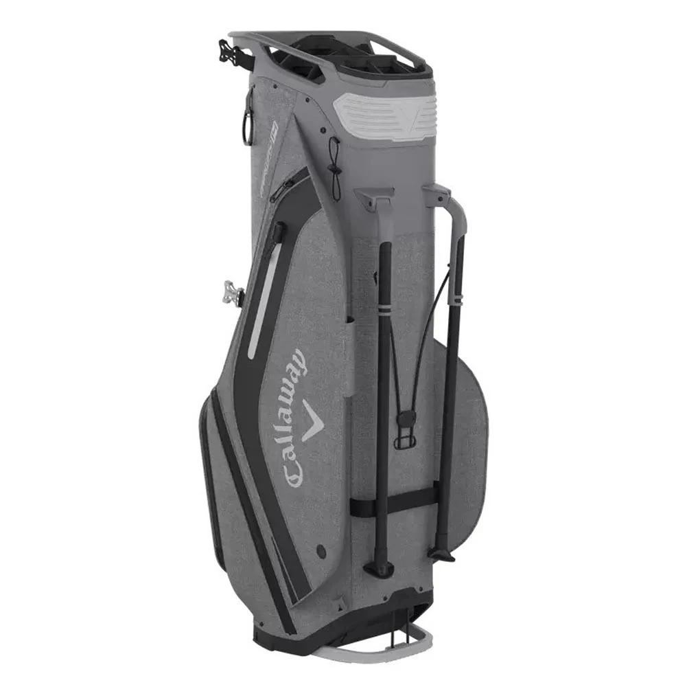 Callaway Fairway 14 Stand Bag - Prior Generation - Image 10