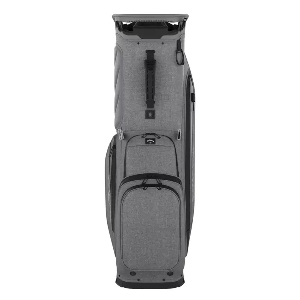 Callaway Fairway 14 Stand Bag - Prior Generation - Image 12