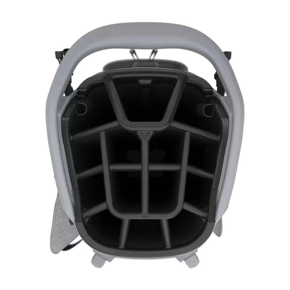 Callaway Fairway 14 Stand Bag - Prior Generation - Image 13