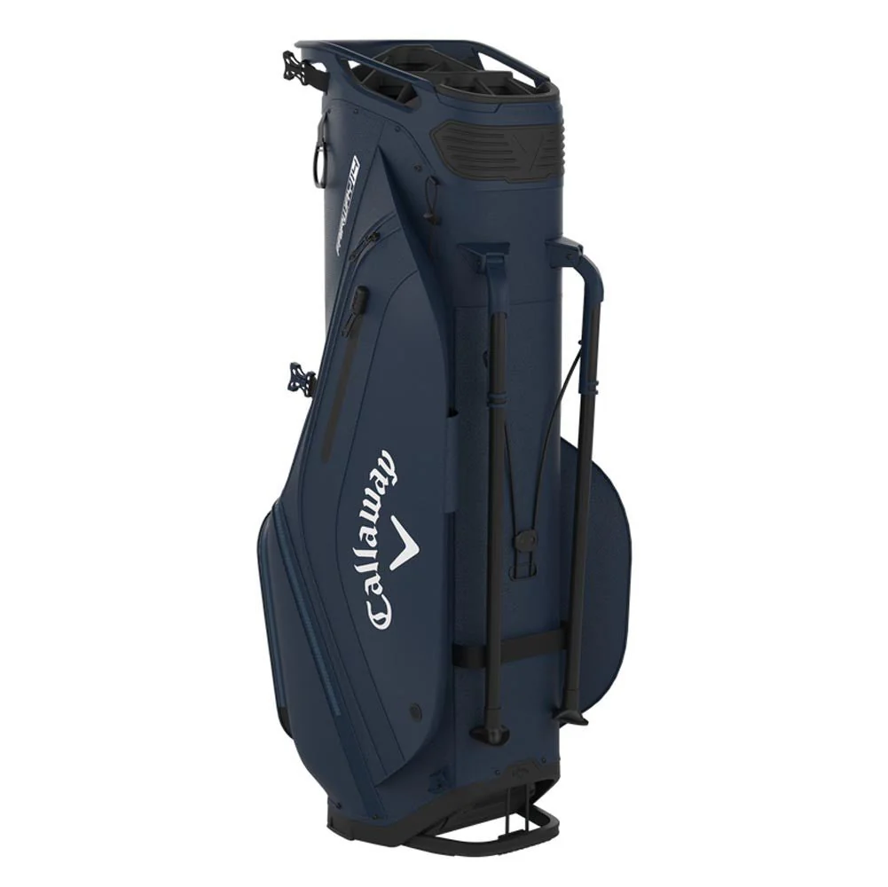 Callaway Fairway 14 Stand Bag - Prior Generation - Image 15