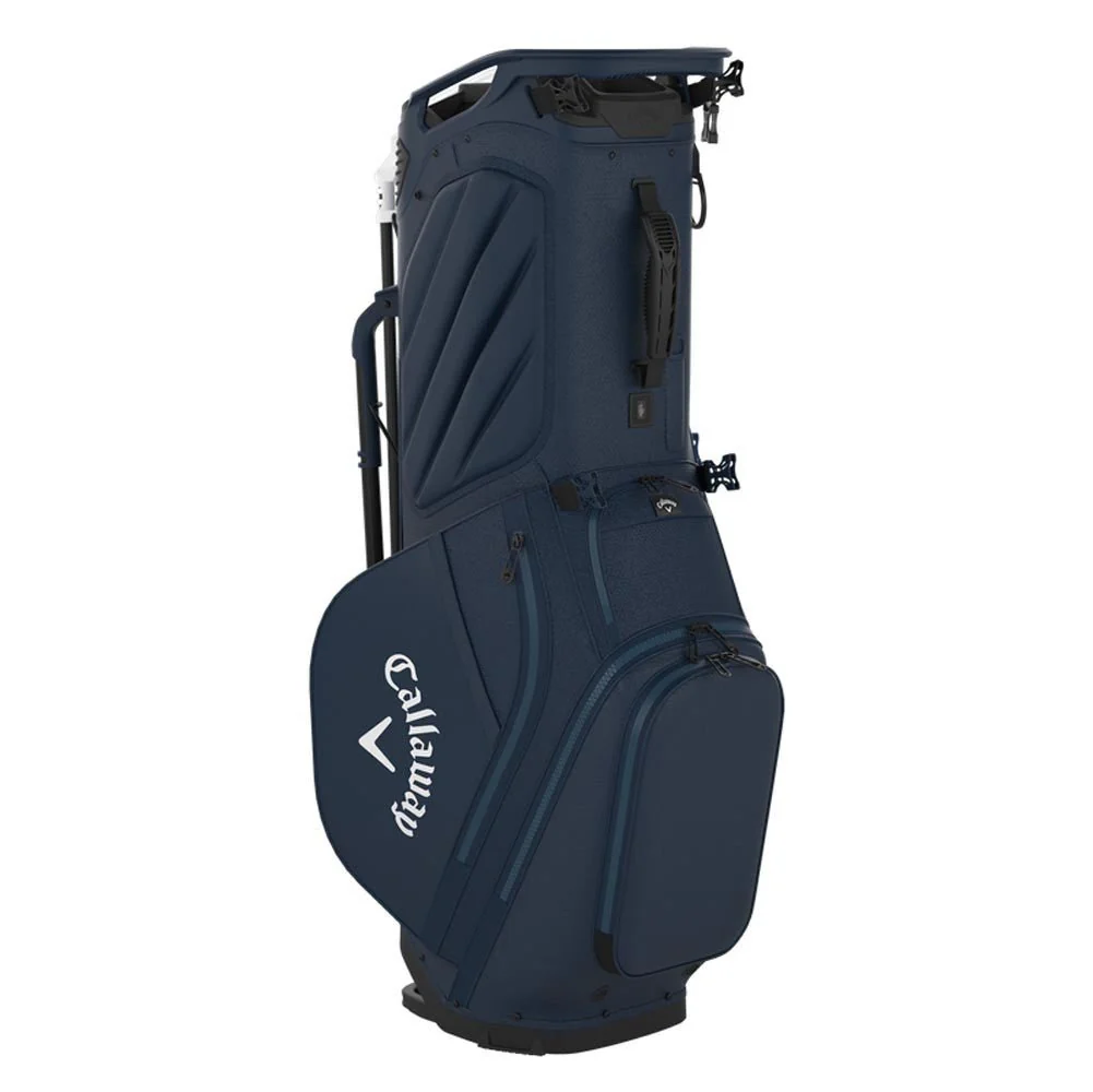 Callaway Fairway 14 Stand Bag - Prior Generation - Image 16