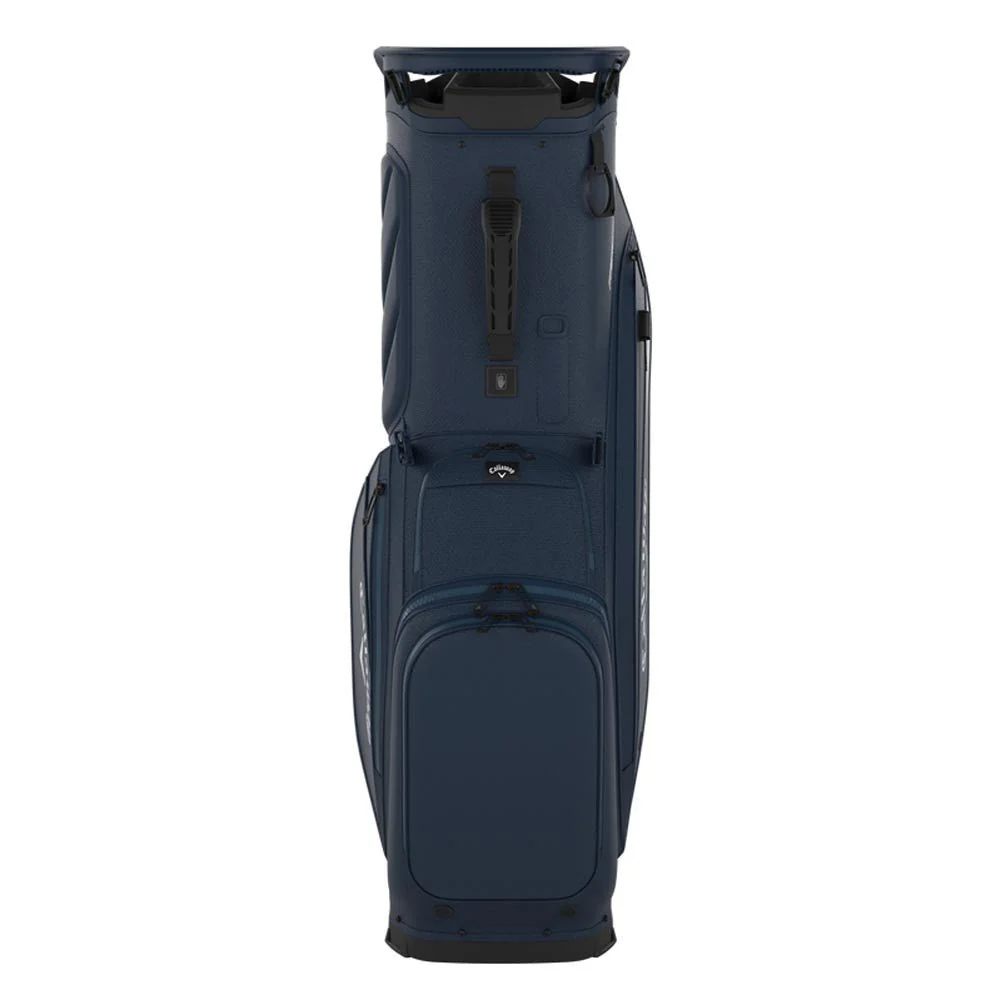 Callaway Fairway 14 Stand Bag - Prior Generation - Image 17
