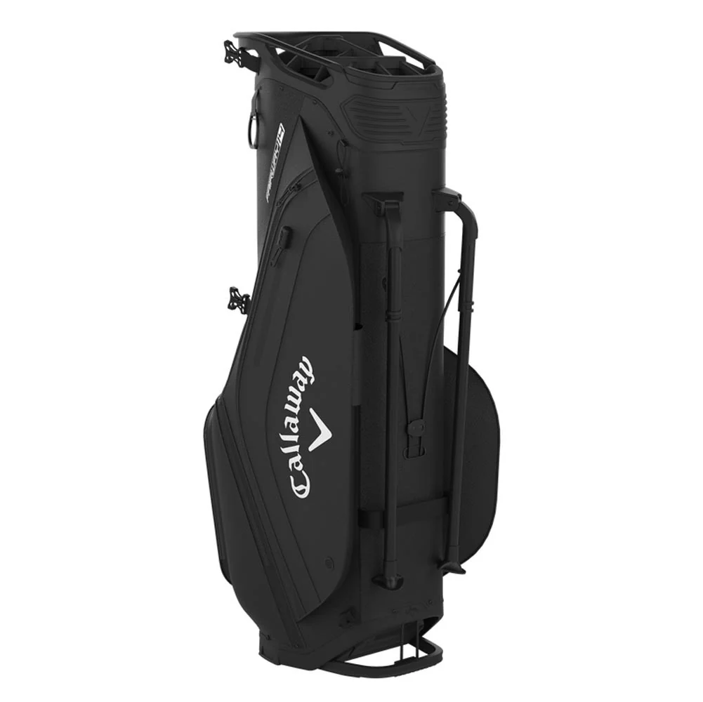 Callaway Fairway 14 Stand Bag - Prior Generation - Image 2