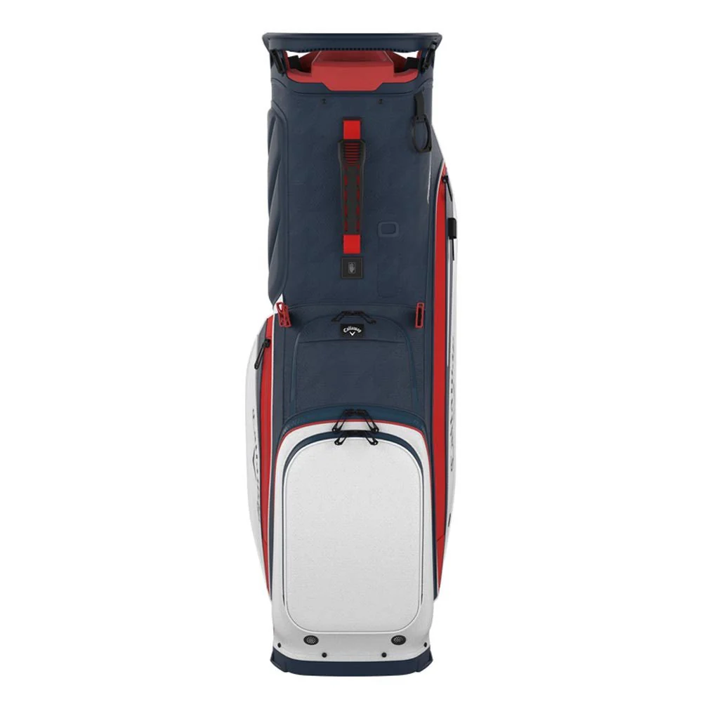 Callaway Fairway 14 Stand Bag - Prior Generation - Image 21