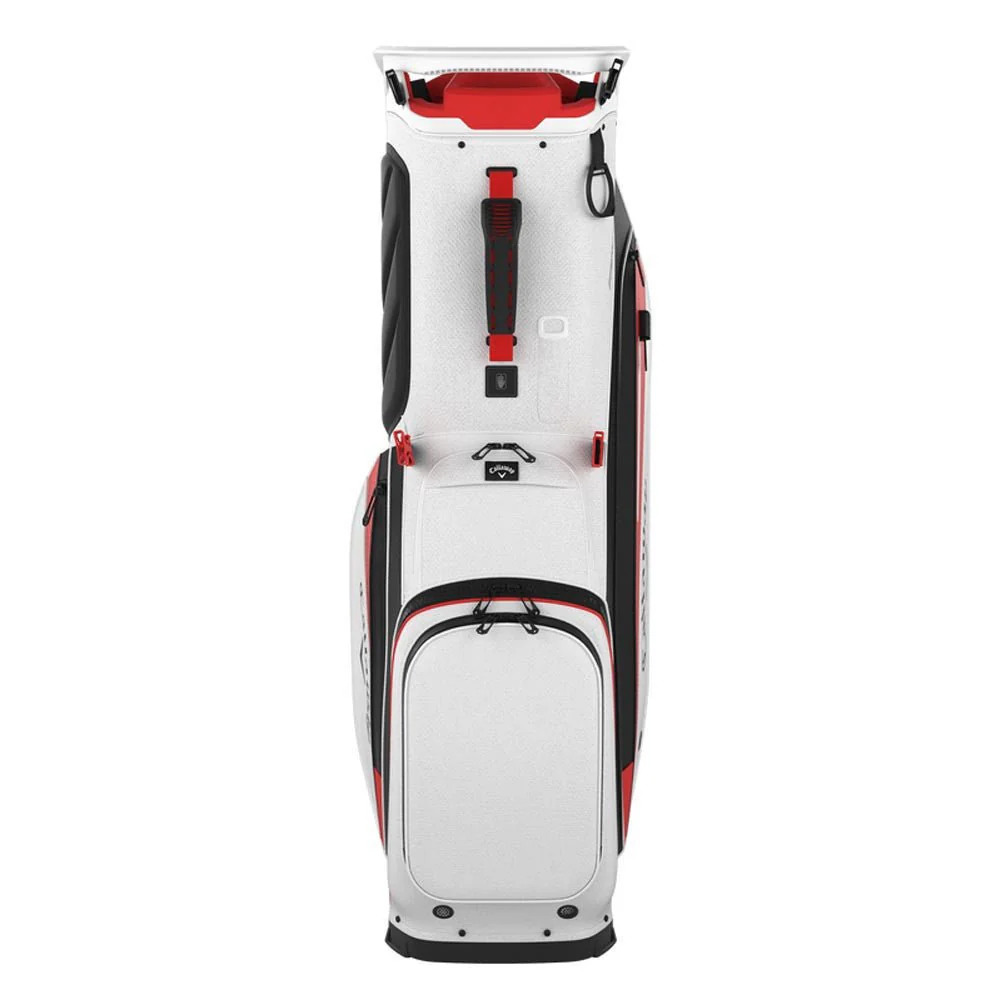 Callaway Fairway 14 Stand Bag - Prior Generation - Image 25