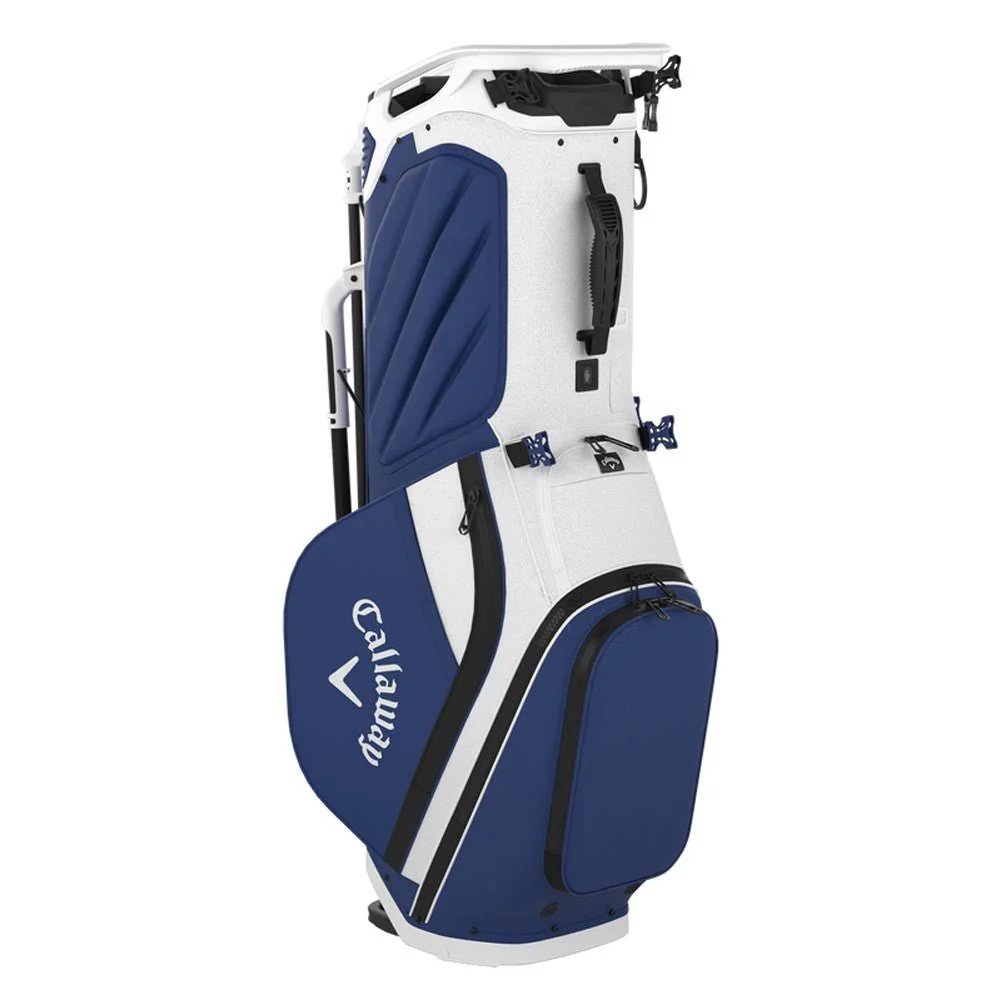 Callaway Fairway 14 Stand Bag - Prior Generation - Image 28