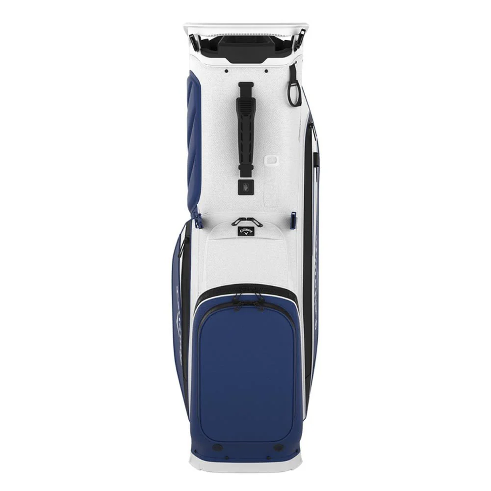 Callaway Fairway 14 Stand Bag - Prior Generation - Image 29