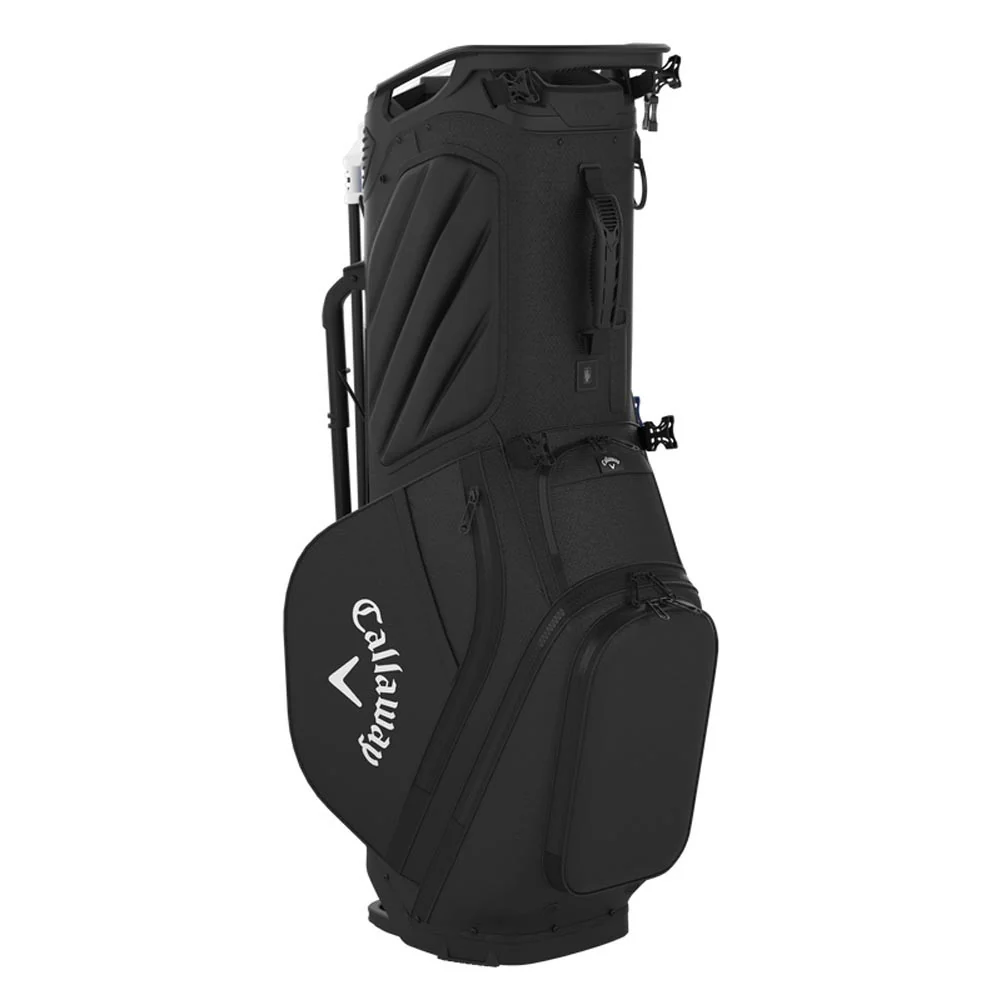 Callaway Fairway 14 Stand Bag - Prior Generation - Image 3
