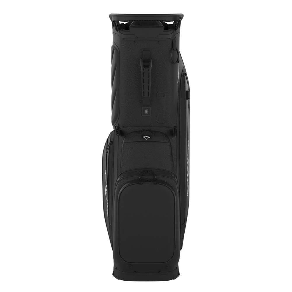 Callaway Fairway 14 Stand Bag - Prior Generation - Image 4