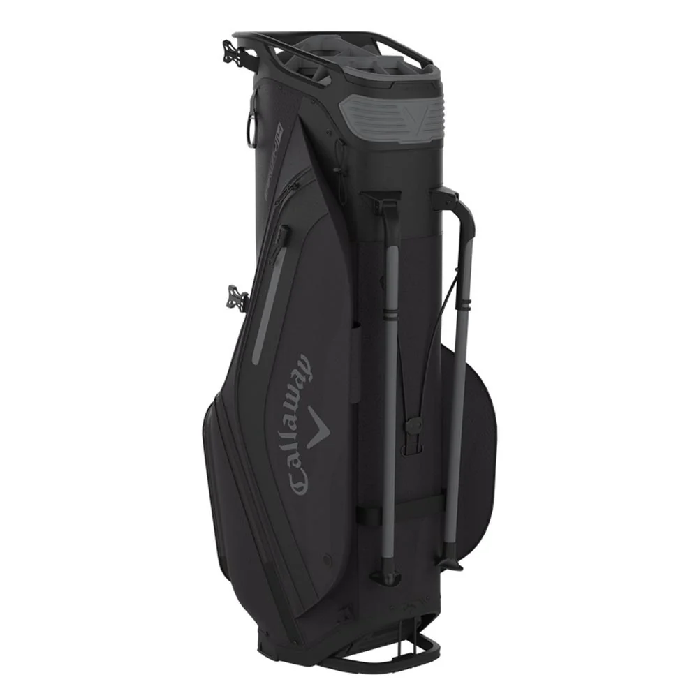 Callaway Fairway 14 Stand Bag - Prior Generation - Image 6