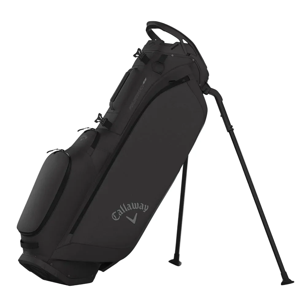 Callaway Fairway C Stand Bag - Image 13