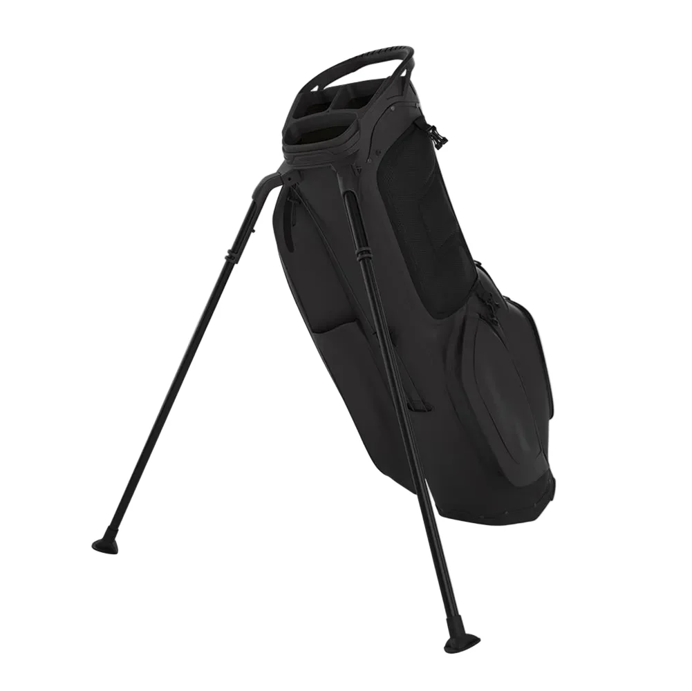 Callaway Fairway C Stand Bag - Image 15