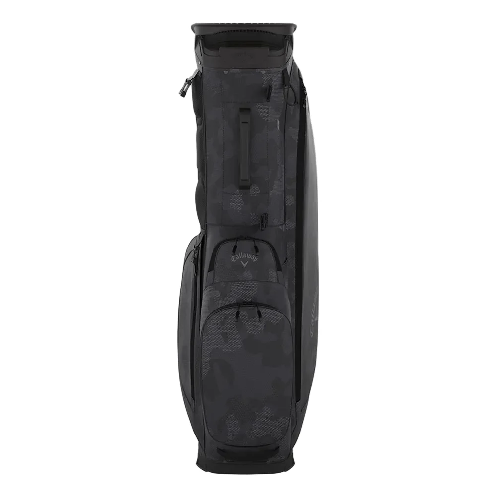Callaway Fairway C Stand Bag - Image 17