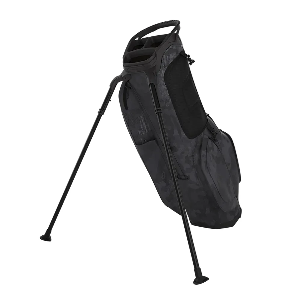 Callaway Fairway C Stand Bag - Image 18