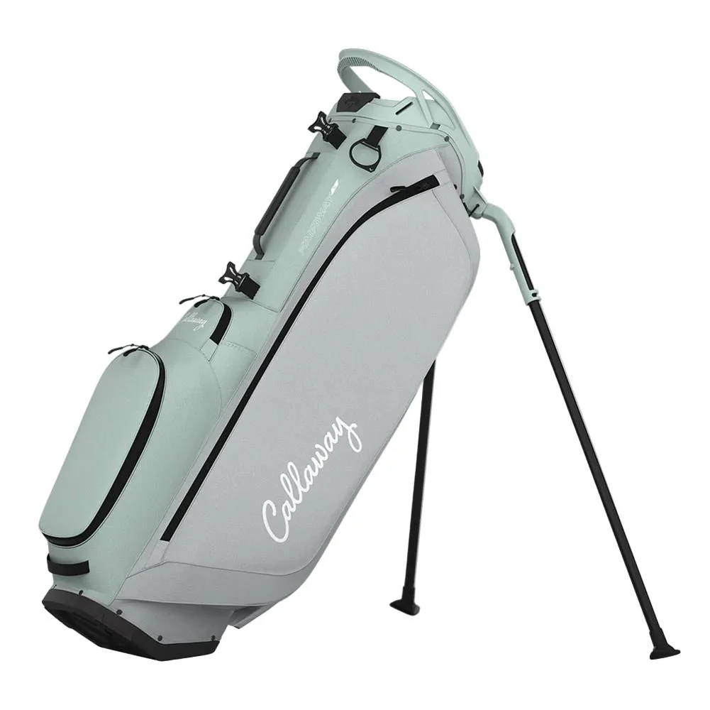 Callaway Fairway C Stand Bag - Image 19