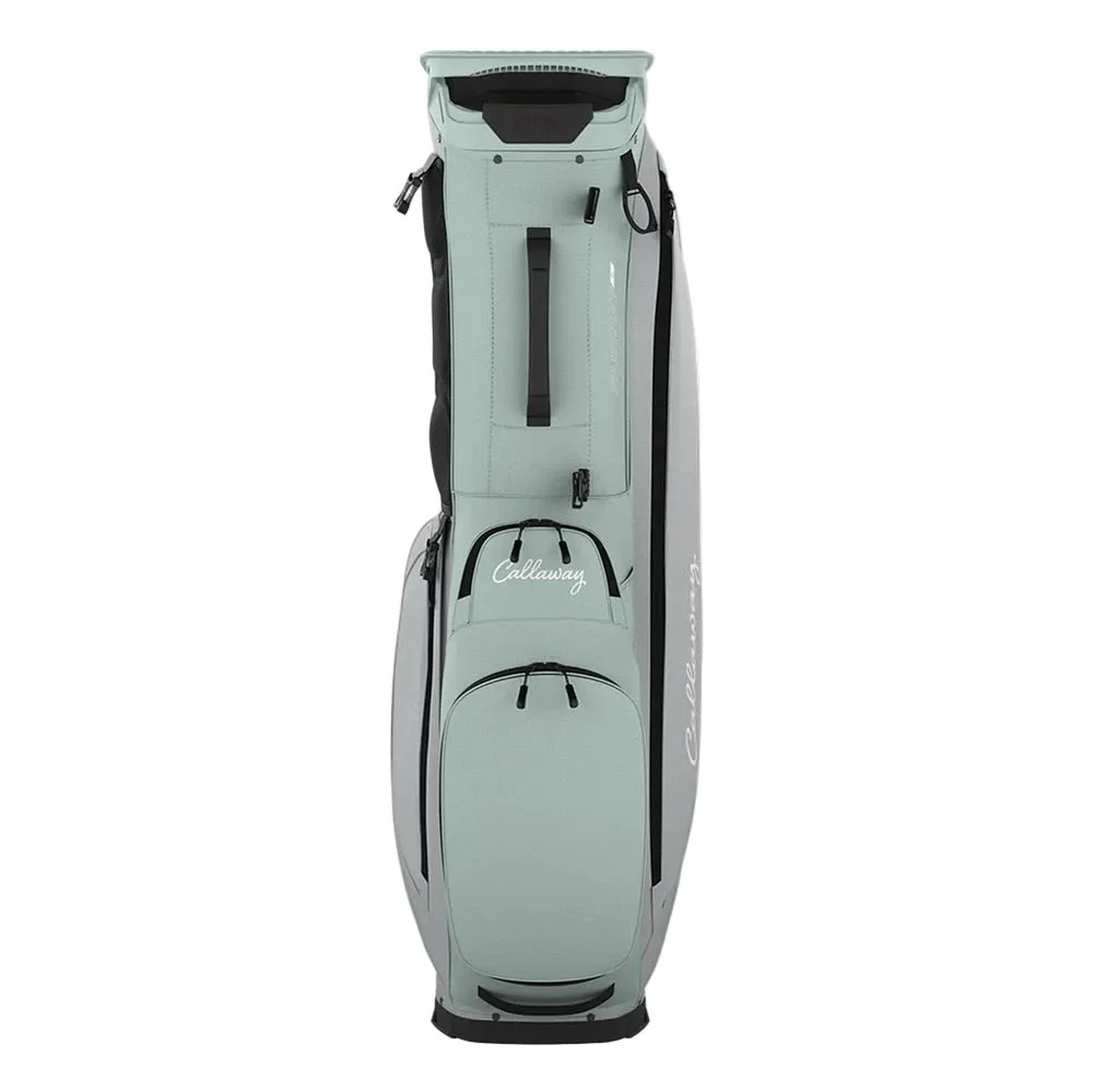 Callaway Fairway C Stand Bag - Image 20