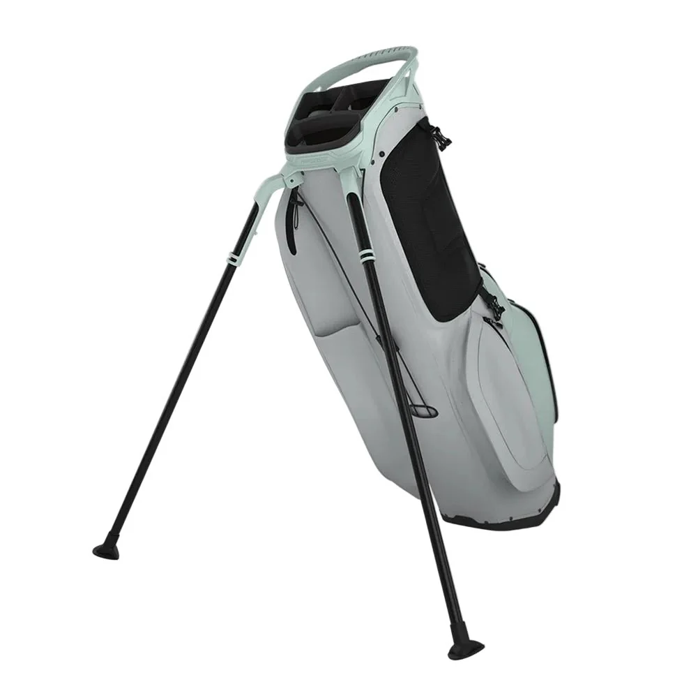 Callaway Fairway C Stand Bag - Image 21