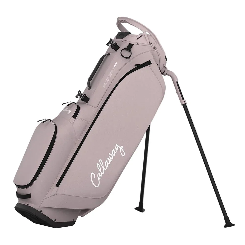 Callaway Fairway C Stand Bag - Image 22