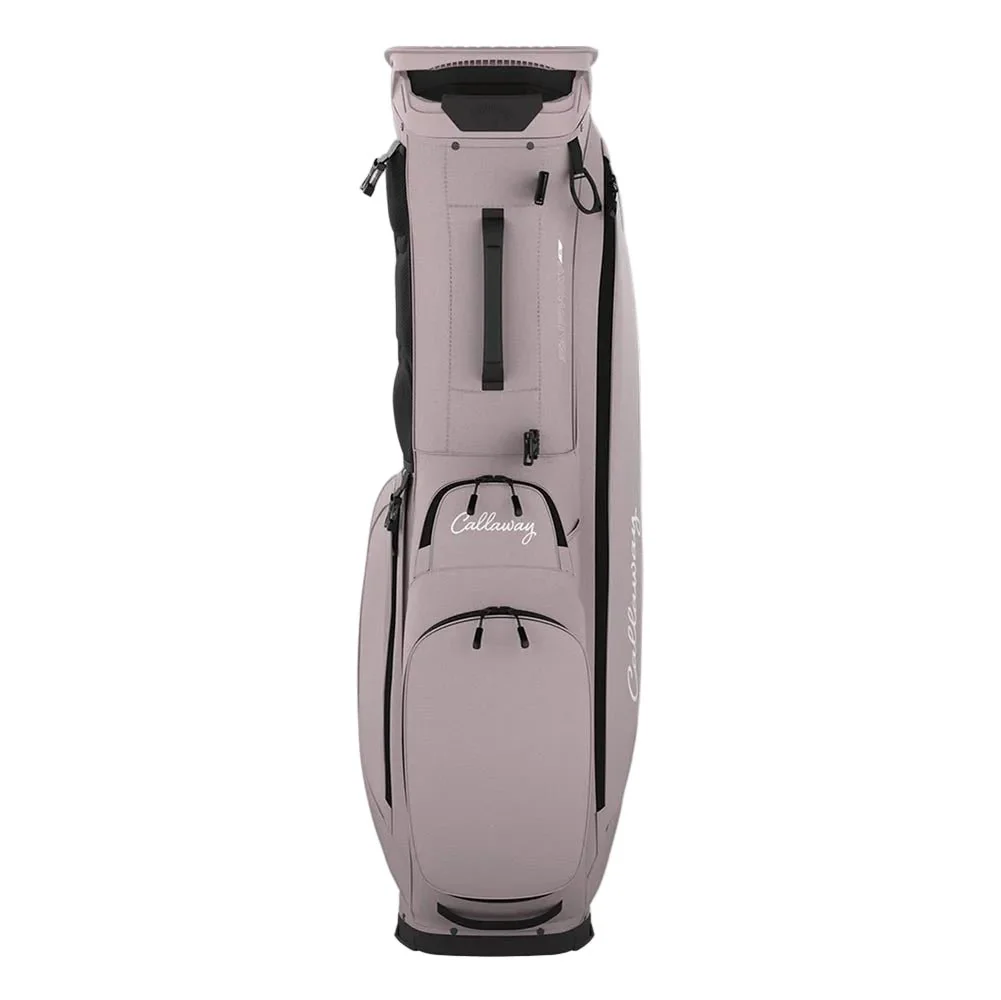 Callaway Fairway C Stand Bag - Image 23
