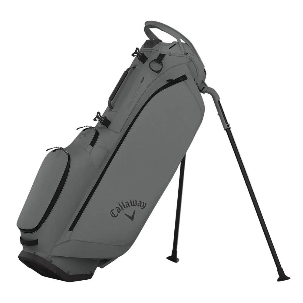 Callaway Fairway C Stand Bag - Image 25