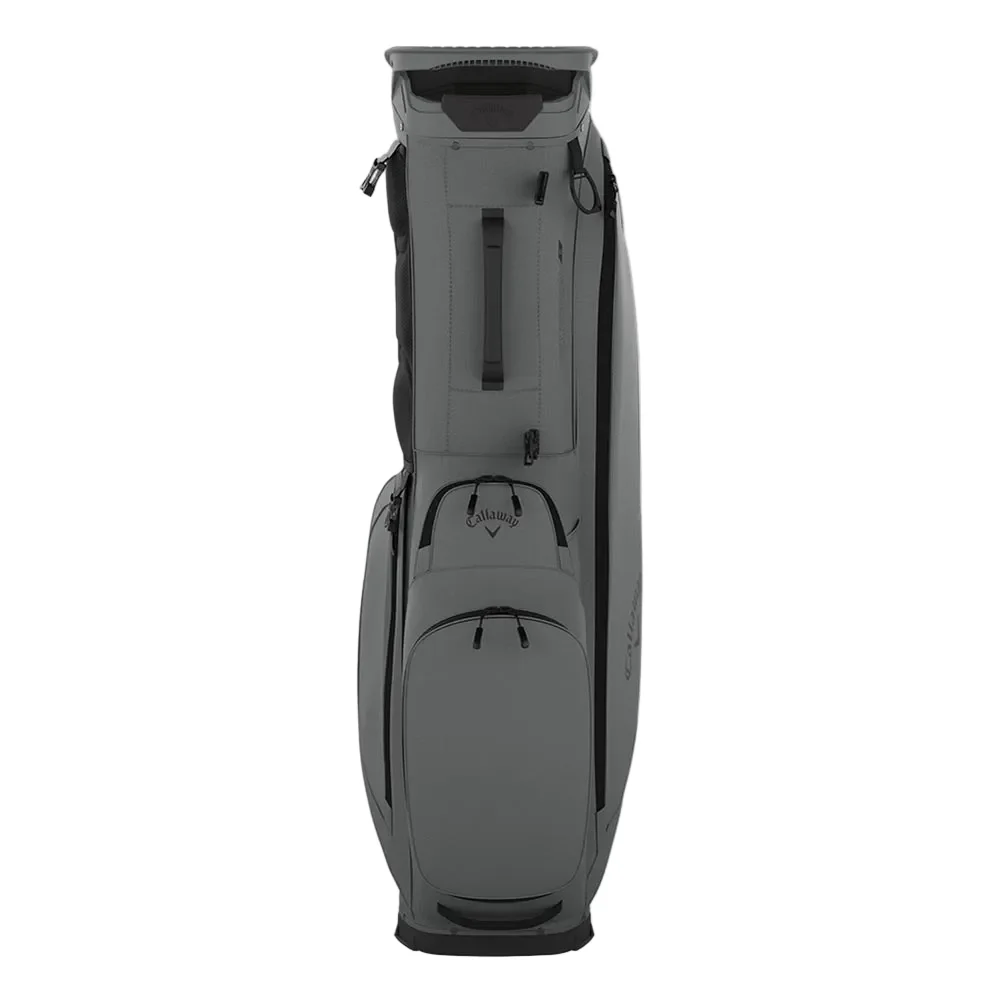 Callaway Fairway C Stand Bag - Image 26