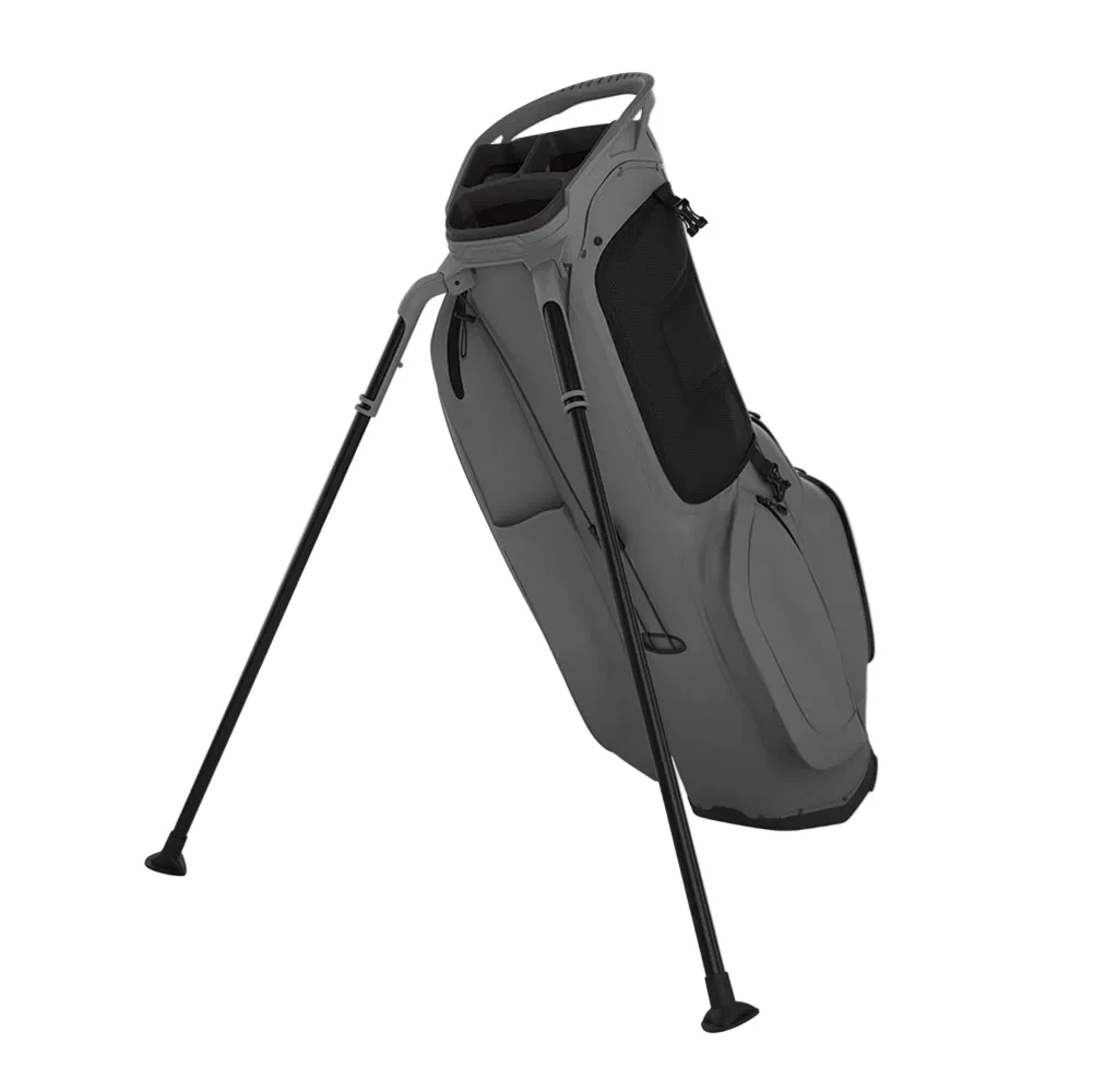 Callaway Fairway C Stand Bag - Image 27