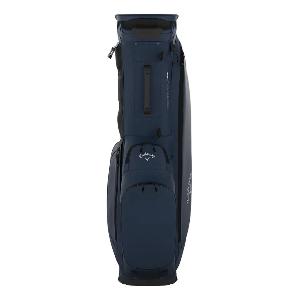 Callaway Fairway C Stand Bag - Image 29