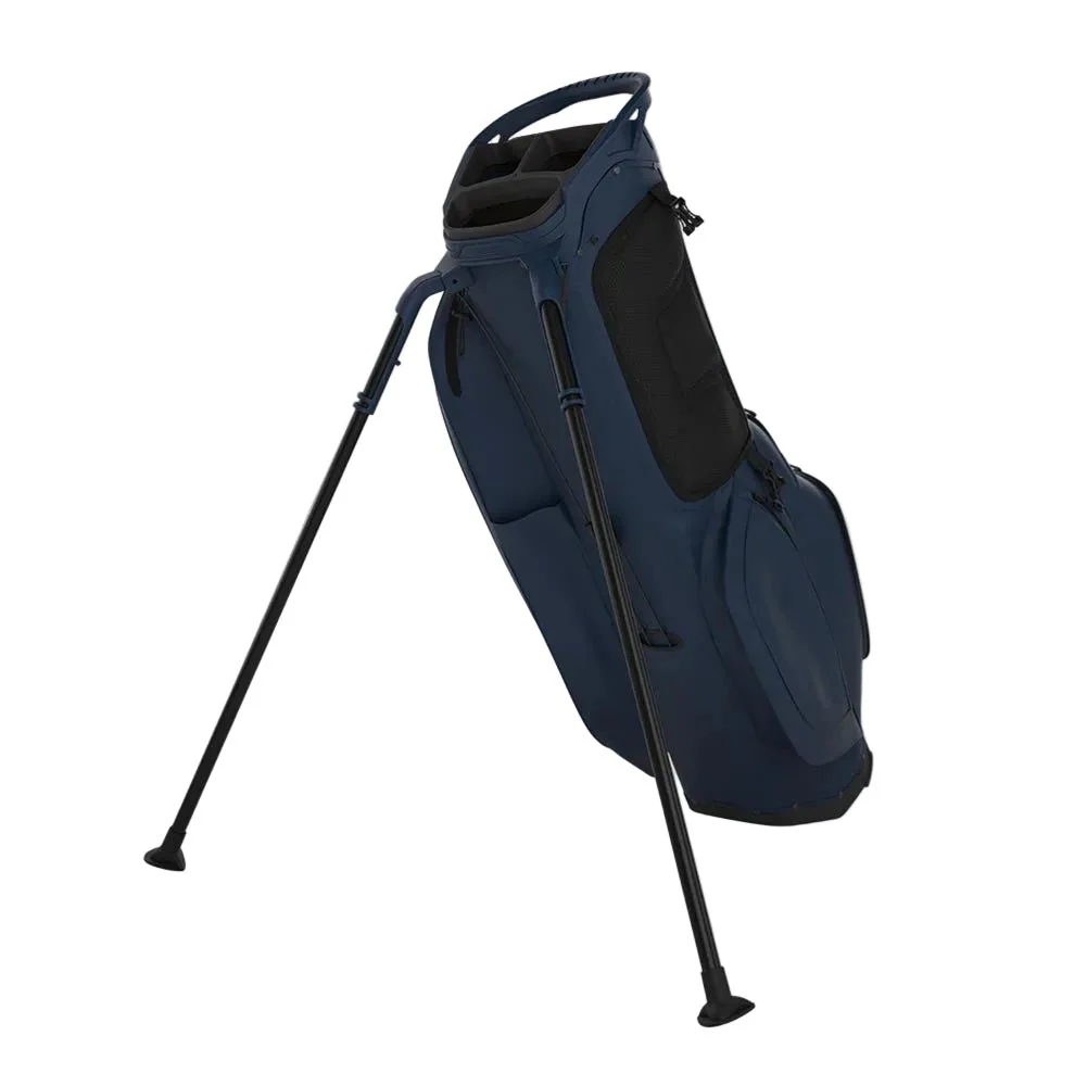Callaway Fairway C Stand Bag - Image 30