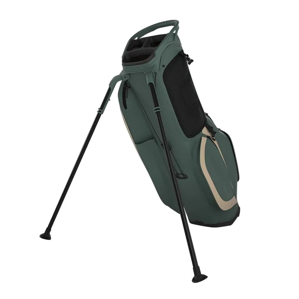 Callaway Fairway C Stand Bag - Image 36