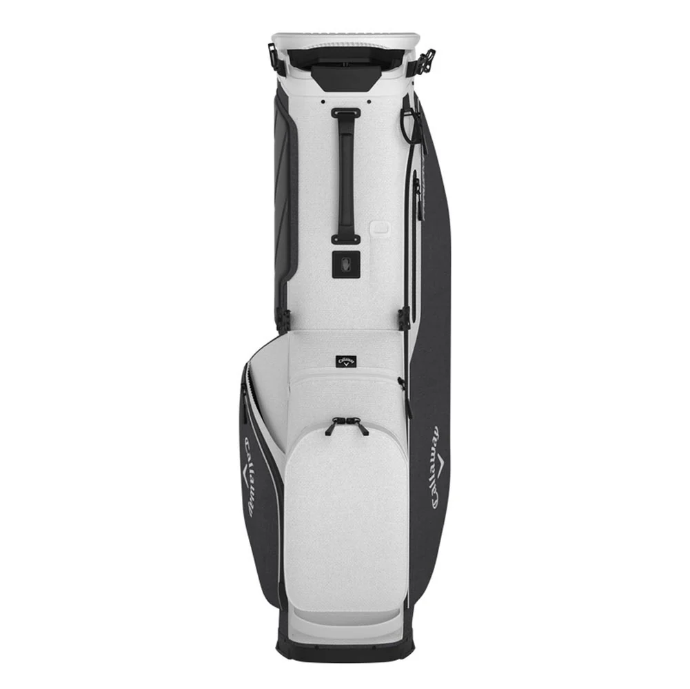 Callaway Fairway C Stand Bag - Prior Generation - Image 14
