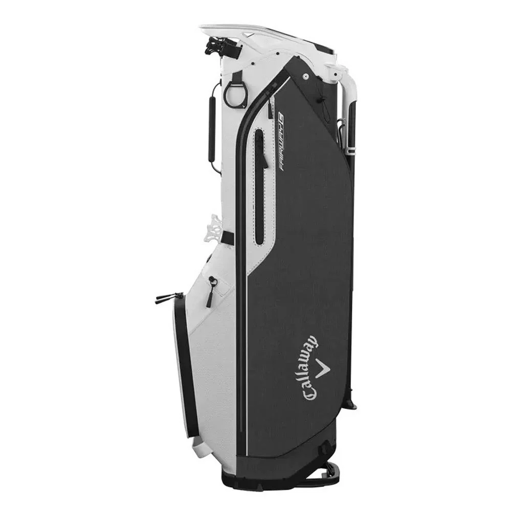 Callaway Fairway C Stand Bag - Prior Generation - Image 15