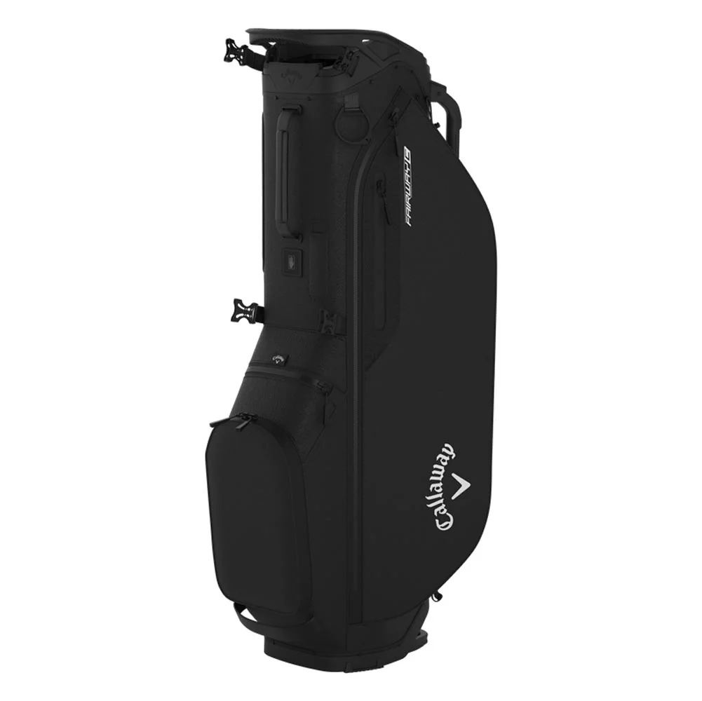 Callaway Fairway C Stand Bag - Prior Generation - Image 16