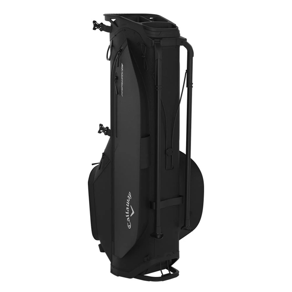 Callaway Fairway C Stand Bag - Prior Generation - Image 2