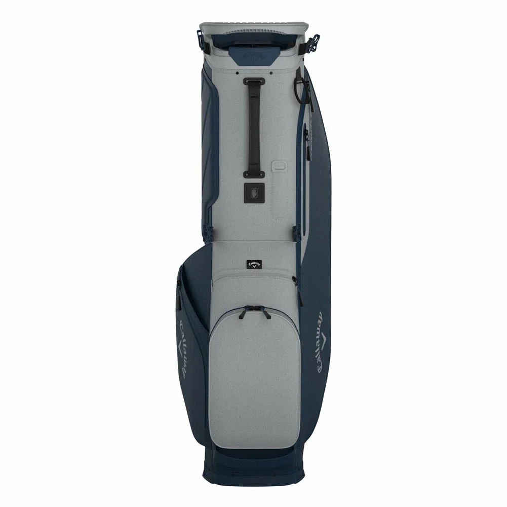 Callaway Fairway C Stand Bag - Prior Generation - Image 20