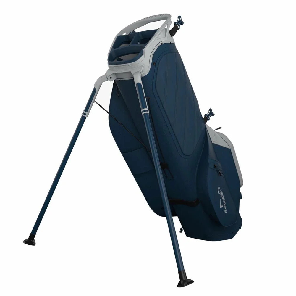 Callaway Fairway C Stand Bag - Prior Generation - Image 21