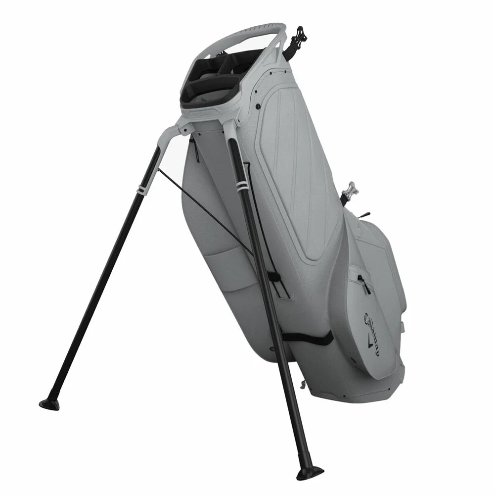 Callaway Fairway C Stand Bag - Prior Generation - Image 24