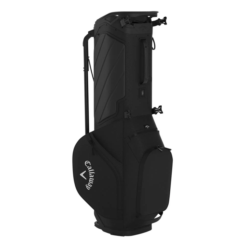 Callaway Fairway C Stand Bag - Prior Generation - Image 3