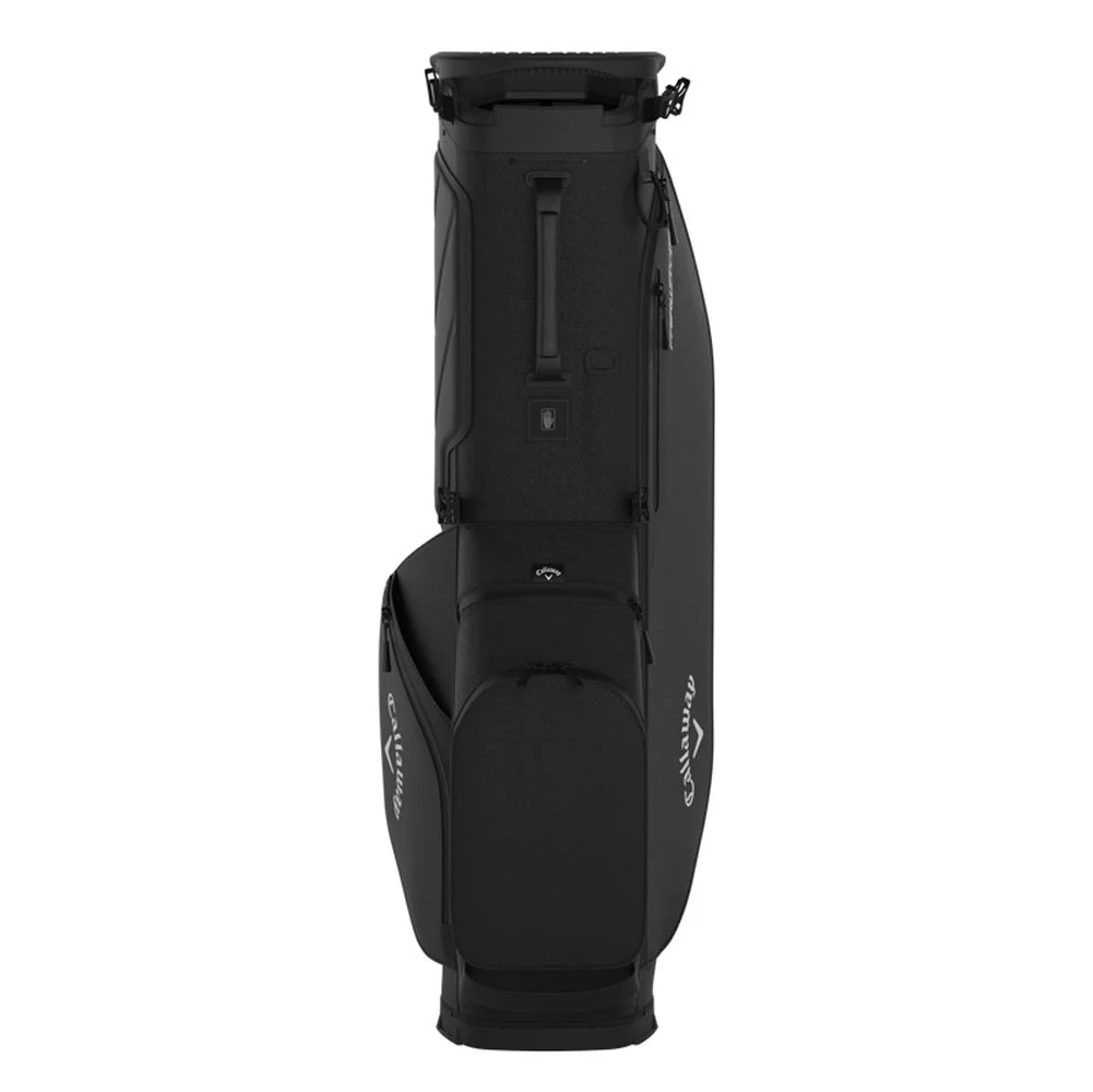 Callaway Fairway C Stand Bag - Prior Generation - Image 4