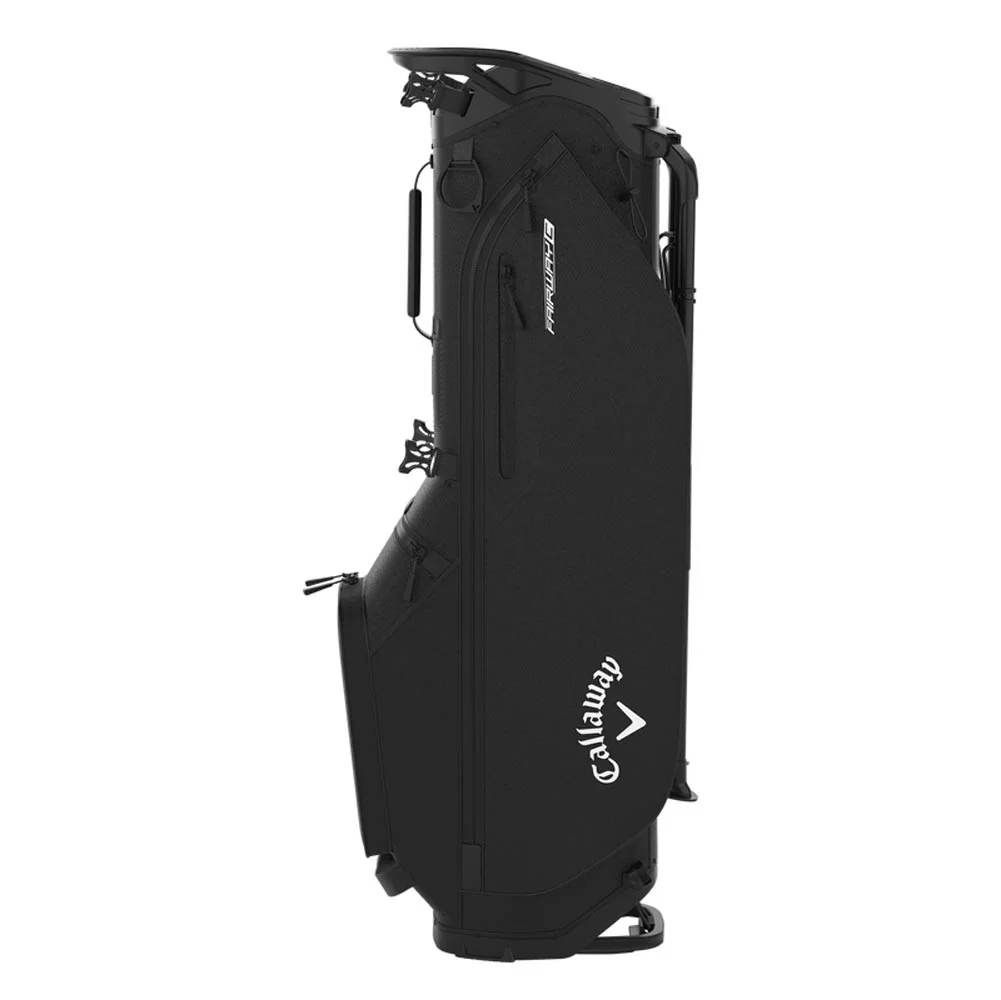 Callaway Fairway C Stand Bag - Prior Generation - Image 5