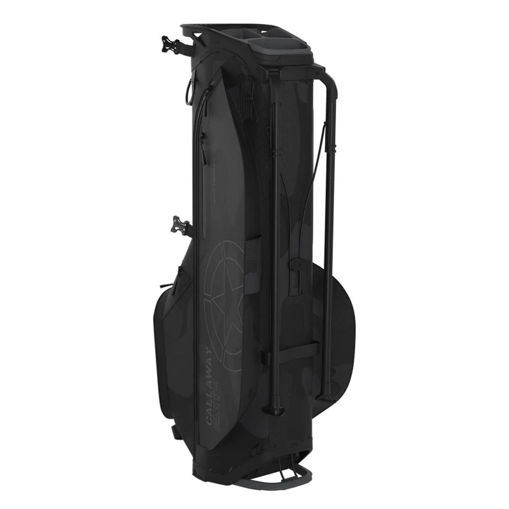 Callaway Fairway C Stand Bag - Prior Generation - Image 7