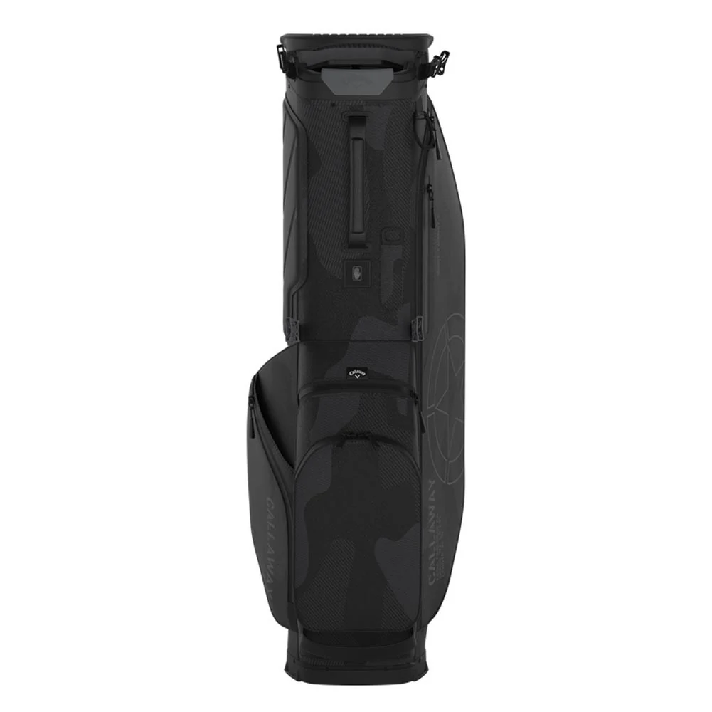 Callaway Fairway C Stand Bag - Prior Generation - Image 9