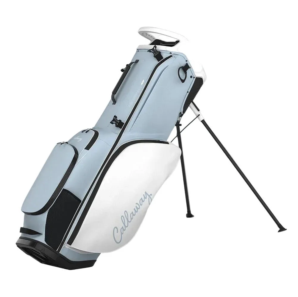 Callaway Fairway+ Stand Bag - Image 13