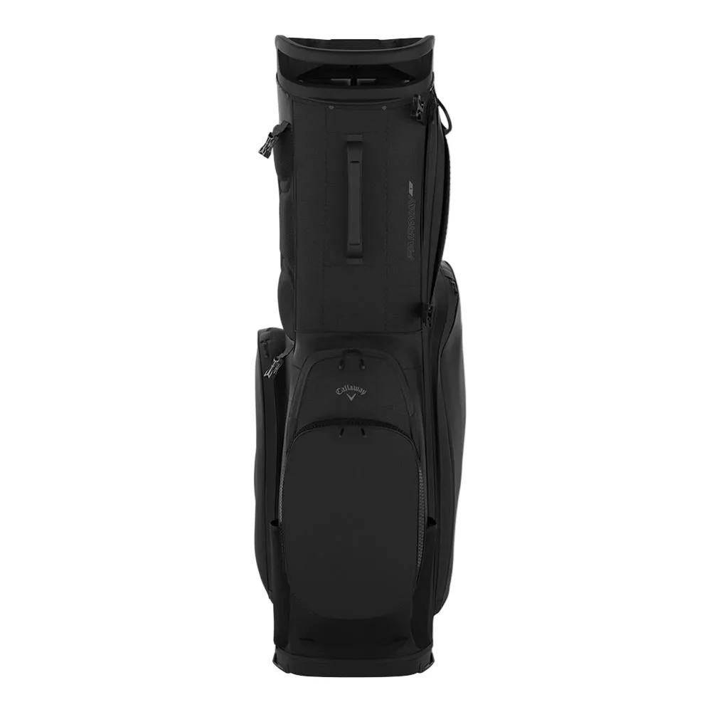 Callaway Fairway+ Stand Bag - Image 2